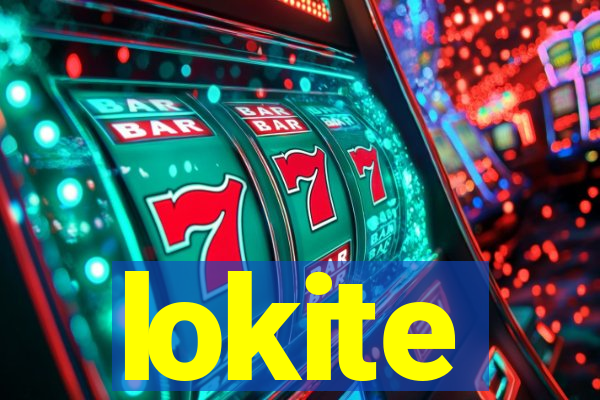 lokite