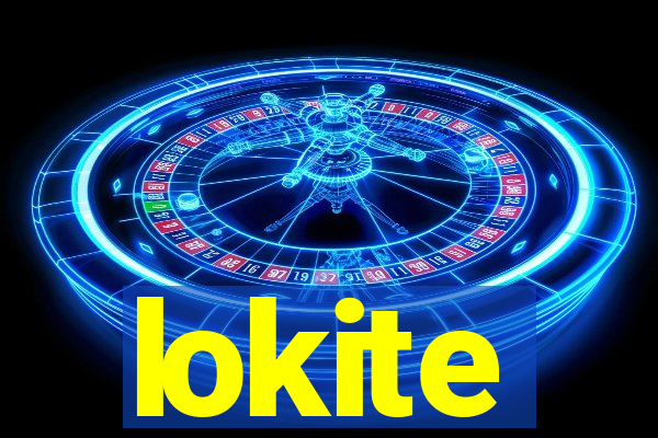 lokite