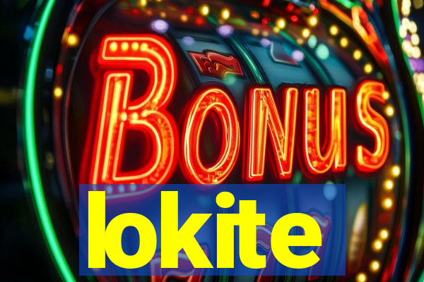 lokite