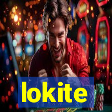 lokite