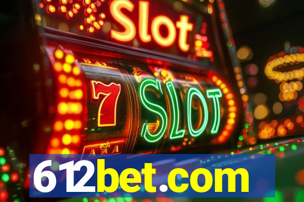 612bet.com