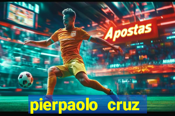 pierpaolo cruz bottini fortuna