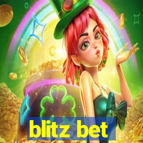 blitz bet