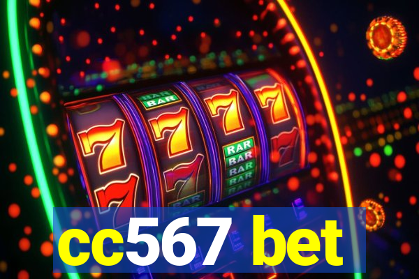 cc567 bet