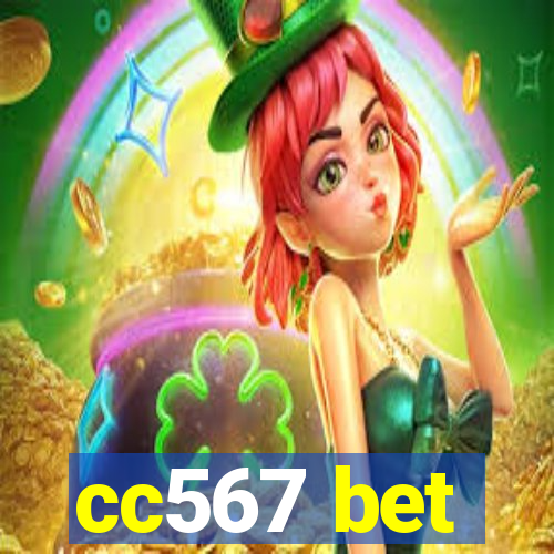 cc567 bet