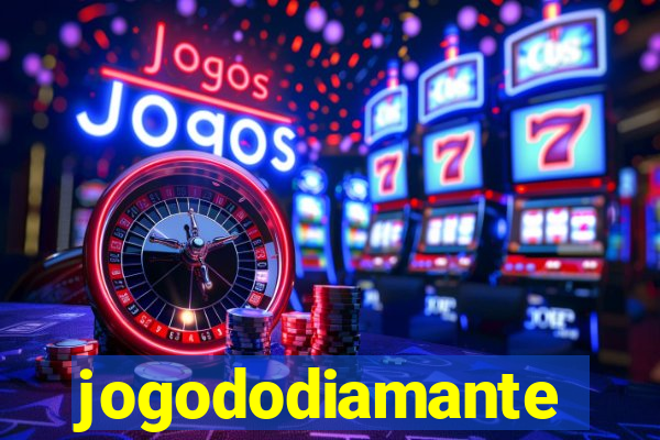 jogododiamante