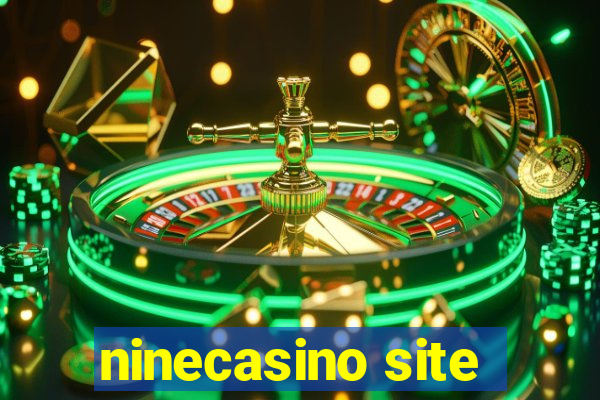 ninecasino site