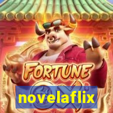 novelaflix