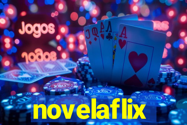 novelaflix