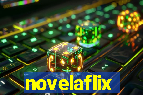 novelaflix