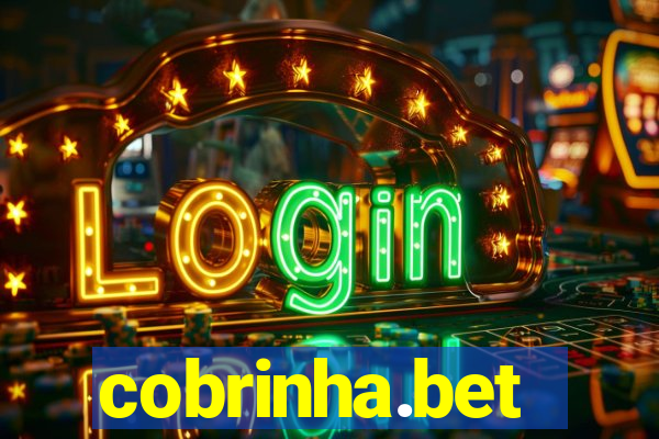 cobrinha.bet