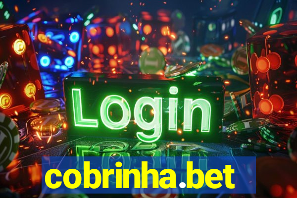 cobrinha.bet