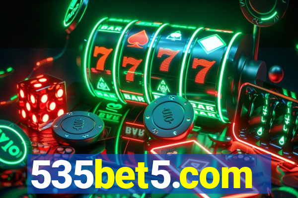 535bet5.com