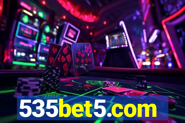 535bet5.com