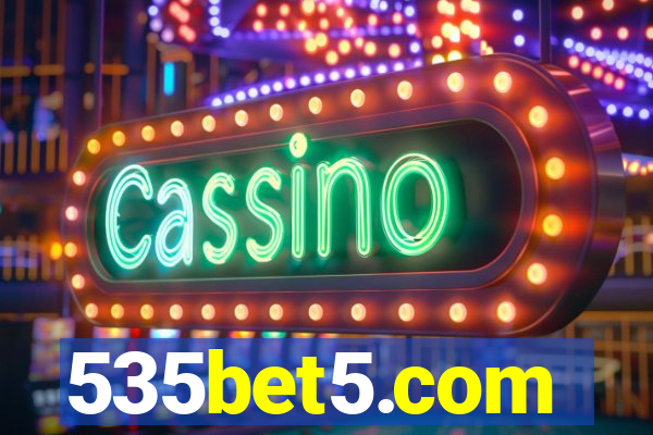 535bet5.com