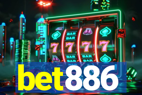 bet886