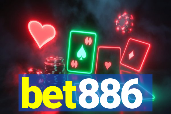 bet886