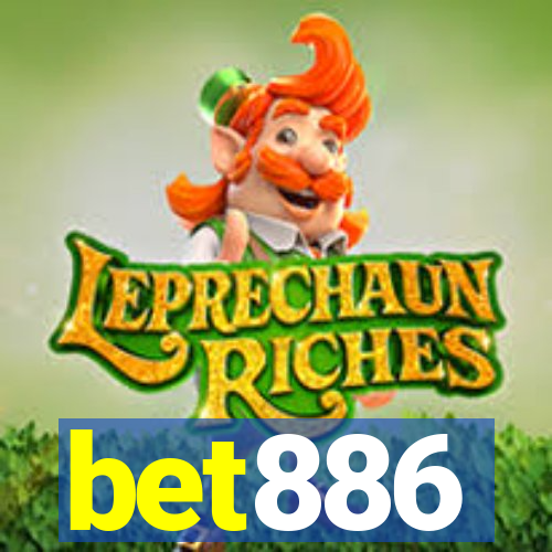 bet886