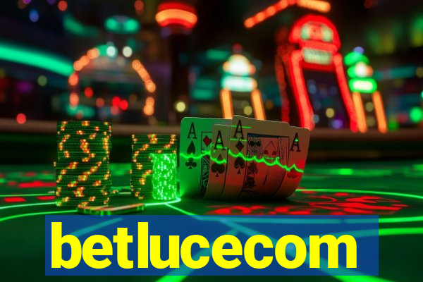 betlucecom