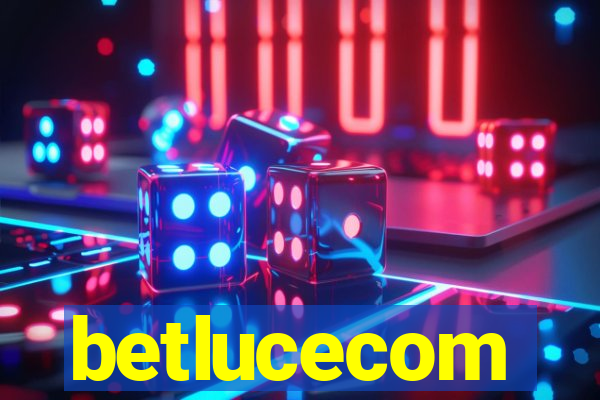 betlucecom