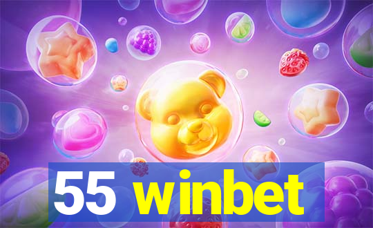 55 winbet