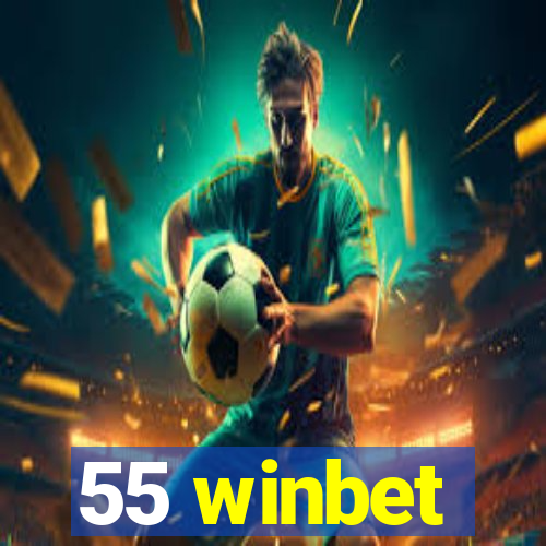 55 winbet