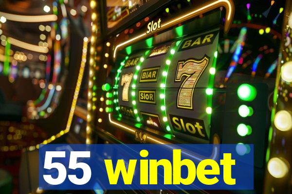 55 winbet