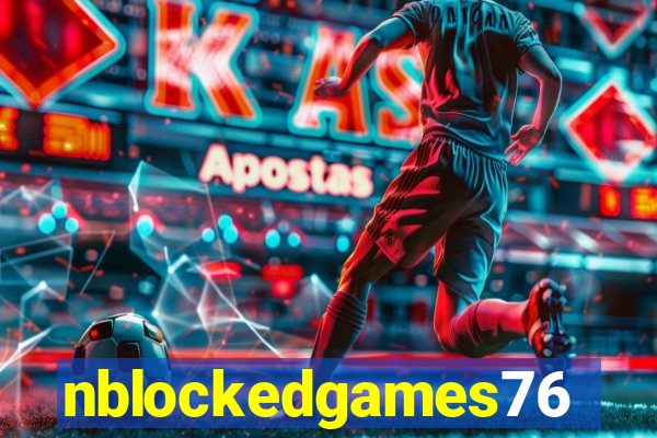 nblockedgames76