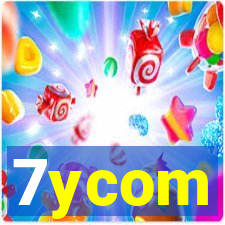 7ycom