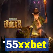 55xxbet