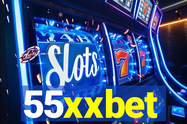 55xxbet