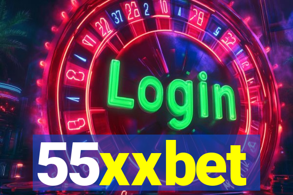 55xxbet