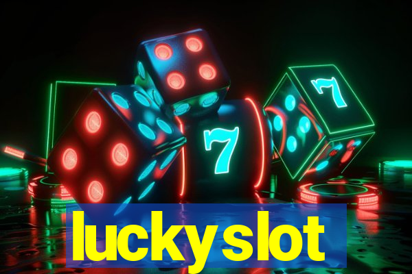 luckyslot