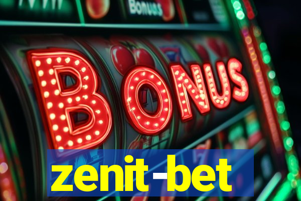 zenit-bet