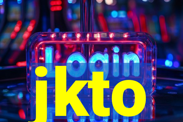 jkto