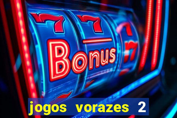 jogos vorazes 2 rede canais