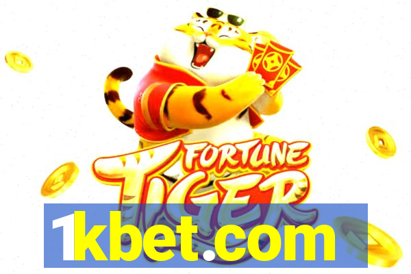 1kbet.com