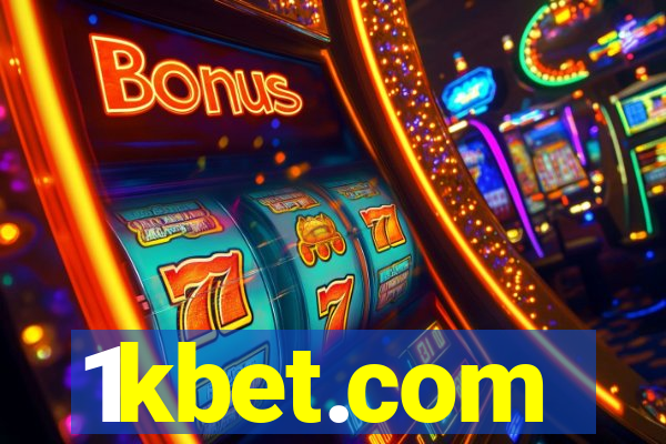 1kbet.com