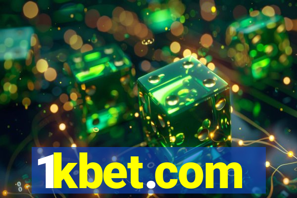 1kbet.com