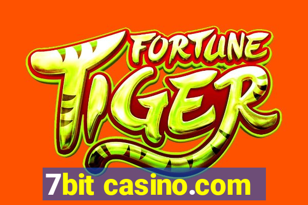 7bit casino.com