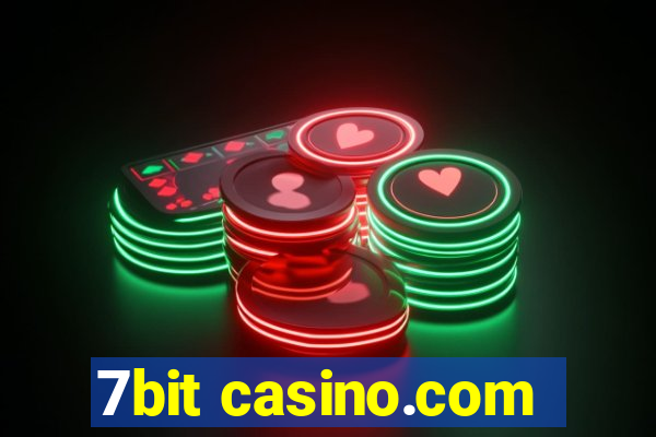 7bit casino.com