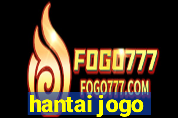 hantai jogo