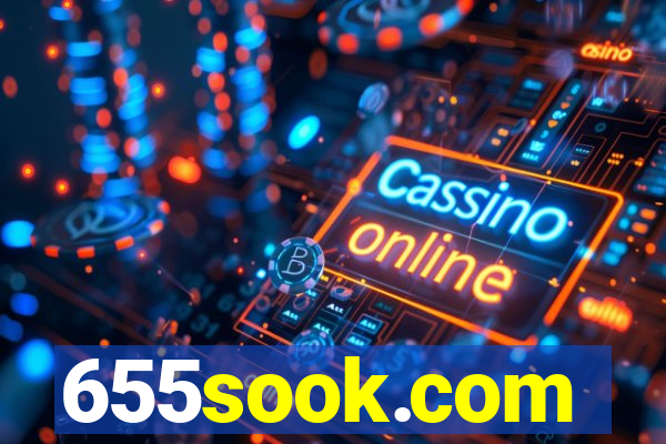 655sook.com