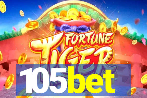 105bet