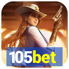 105bet