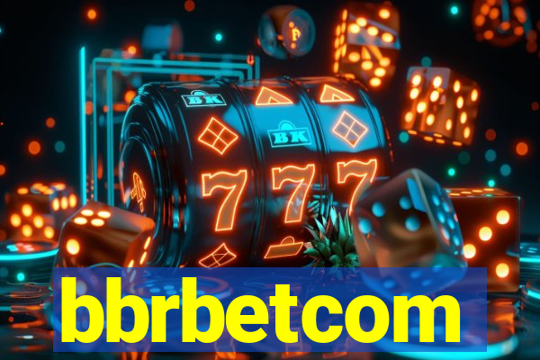 bbrbetcom