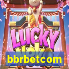 bbrbetcom