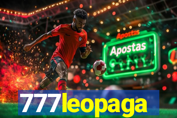 777leopaga