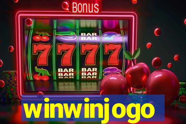 winwinjogo