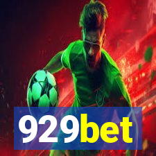 929bet